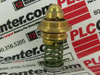 Valve Repair Kit - 4810612 - Radwell International