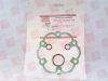 Valve Repair Kit - 32636323 - Radwell International