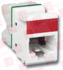 Telecom Accessory - 40187749 - Radwell International