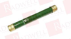Fuse - 19190573 - Radwell International