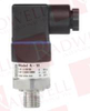 Pressure Transmitter - 63065864 - Radwell International