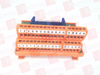 Terminal Blk/Strip Wiring Dev - 585354 - Radwell International