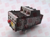 Thermal Overload/Heater - 20665 - Radwell International