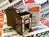 Contactor - 4814059 - Radwell International
