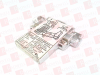 Auxiliary Contact - 20767348 - Radwell International