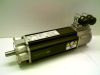 Servo Motor - 48540875 - Radwell International