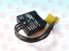 Current Sensor - 189718 - Radwell International