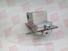 Flow Switch - 64778888 - Radwell International