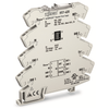 Signal Conditioners and Isolators - 2946-857-420-ND - DigiKey