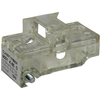 Accessories - 4008-9001K85-ND - DigiKey