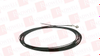 Fiber Optic Cable - 25442689 - Radwell International