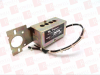 Safety Interlock Switch - 20976098 - Radwell International