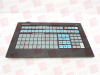Keypad/Keyboard - 2399642 - Radwell International
