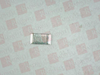 Resistor -- 32511676