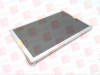 OIT Replacement Display/Touch - 124122738 - Radwell International