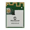 RF Transceiver Modules and Modems - 150-WBZ450UE-I-ND - DigiKey