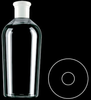 Baltic - 4021 - M&H Plastics