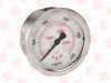 Hydraulic Pressure Regulator & Gauge & Transmitter - 142860815 - Radwell International