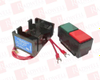Pushbutton - 186083327 - Radwell International