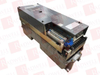 Servo Drive/Servo Control - 4830250 - Radwell International