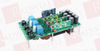 PC Board PLC/Add-On Board - 8630262 - Radwell International