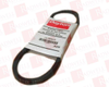 Belt - 127747443 - Radwell International