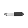L12-I Micro Linear Actuator with Internal Controller 30mm 100:1 12 volts - L12-30-100-12-I - Actuonix Motion Devices
