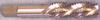 Fast Spiral Tap 145-B 12-24 -- 145-12-24-B - Image