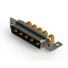 D-Sub Connector Assemblies - 151-629-5W5-640-3N4-ND - DigiKey