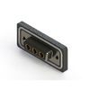 D-Sub Connector Assemblies - 151-630W3W3-340-3NA-ND - DigiKey