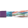 Coaxial Cables (RF) - 5073-LCCA31276-FT3-ND - DigiKey