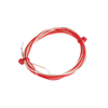 Thermocouples, Temperature Probes -- 5425-XE-5586-001-ND