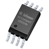Isolators - Gate Drivers - 448-1ED3143MC12HXUMA1DKR-ND - DigiKey