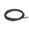 Proximity Switch - Radwell International