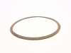 Gasket - Radwell International