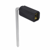 Headers, Receptacles, Female Sockets - SAM1124-01-ND - DigiKey