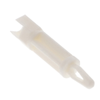 Board Supports - RPC5491-ND - DigiKey