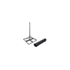RF Accessories - 5073-HGX-FRM-1-KIT-ND - DigiKey