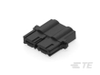 Rectangular Wire & Cable Connectors & Housings - 1-2351981-2 - TE Connectivity
