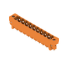Headers, Plugs and Sockets - 1148150000-ND - DigiKey