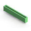 Edgeboard Connectors - 151-342-029-523-101-ND - DigiKey