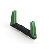 Edgeboard Connectors - 151-357-028-459-278-ND - DigiKey