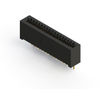 Edgeboard Connectors - 151-392-017-540-101-ND - DigiKey