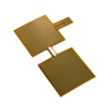 Sensor Evaluation Boards - 315-SEN0027-ND - DigiKey