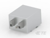 Single Phase Filters - 806171-SF - TE Connectivity