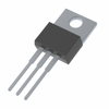 Diode Arrays -- MBR20200CT-BP - Image