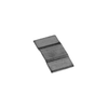 Chip Resistor - Surface Mount - EBWA-MR0005FET - ODG (Origin Data Global)