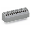 Wire to Board - 250-202 - ODG (Origin Data Global)
