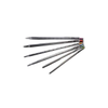 Glue, Adhesives, Applicators - CRM-0018PS - ODG (Origin Data Global)