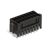 Headers, Plugs and Sockets - 2946-713-1413/107-000-ND - DigiKey